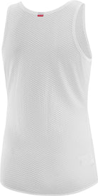 LÖFFLER W SINGLET GRID TRANSTEX LIGHT Fahrradunterwäsche LÖFFLER