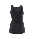LÖFFLER W SINGLET TRANSTEX LIGHT Unterhemden LÖFFLER