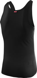 LÖFFLER W SINGLET TRANSTEX LIGHT Unterhemden LÖFFLER