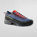 LA SPORTIVA TX4 Evo Woman GTX Multifunktionsschuhe LA SPORTIVA
