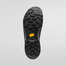 LA SPORTIVA TX4 Evo Woman GTX Multifunktionsschuhe LA SPORTIVA