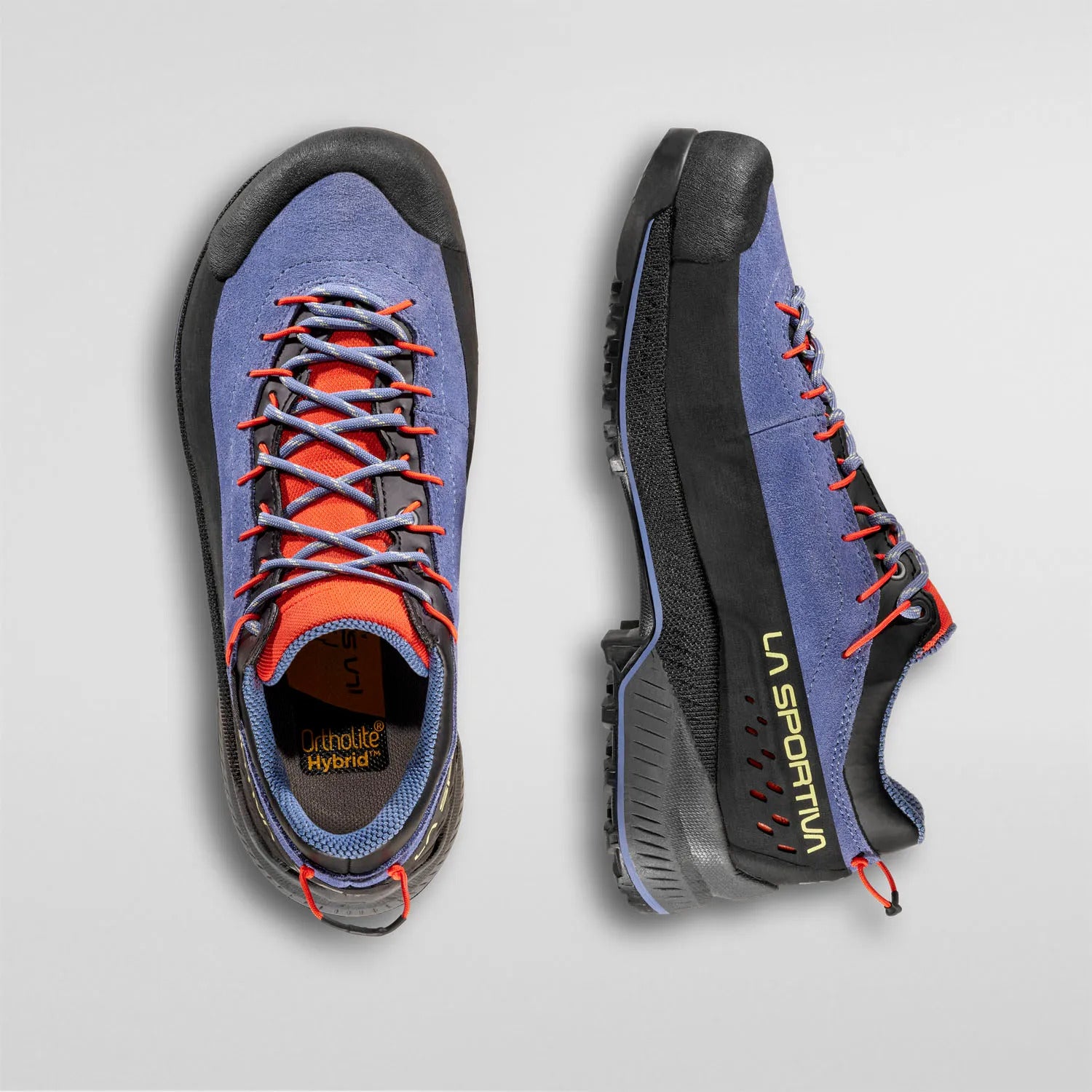 LA SPORTIVA TX4 Evo Woman GTX Multifunktionsschuhe LA SPORTIVA