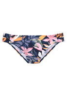 LASCANA ACTIVE Bikini-Hose straps Bikini LASCANA ACTIVE midnight pri 34