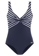 LASCANA Badeanzug D Badeanzug LASCANA 10817 40/D