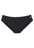 LASCANA Bikini-Hose Bikini LASCANA 4215 36