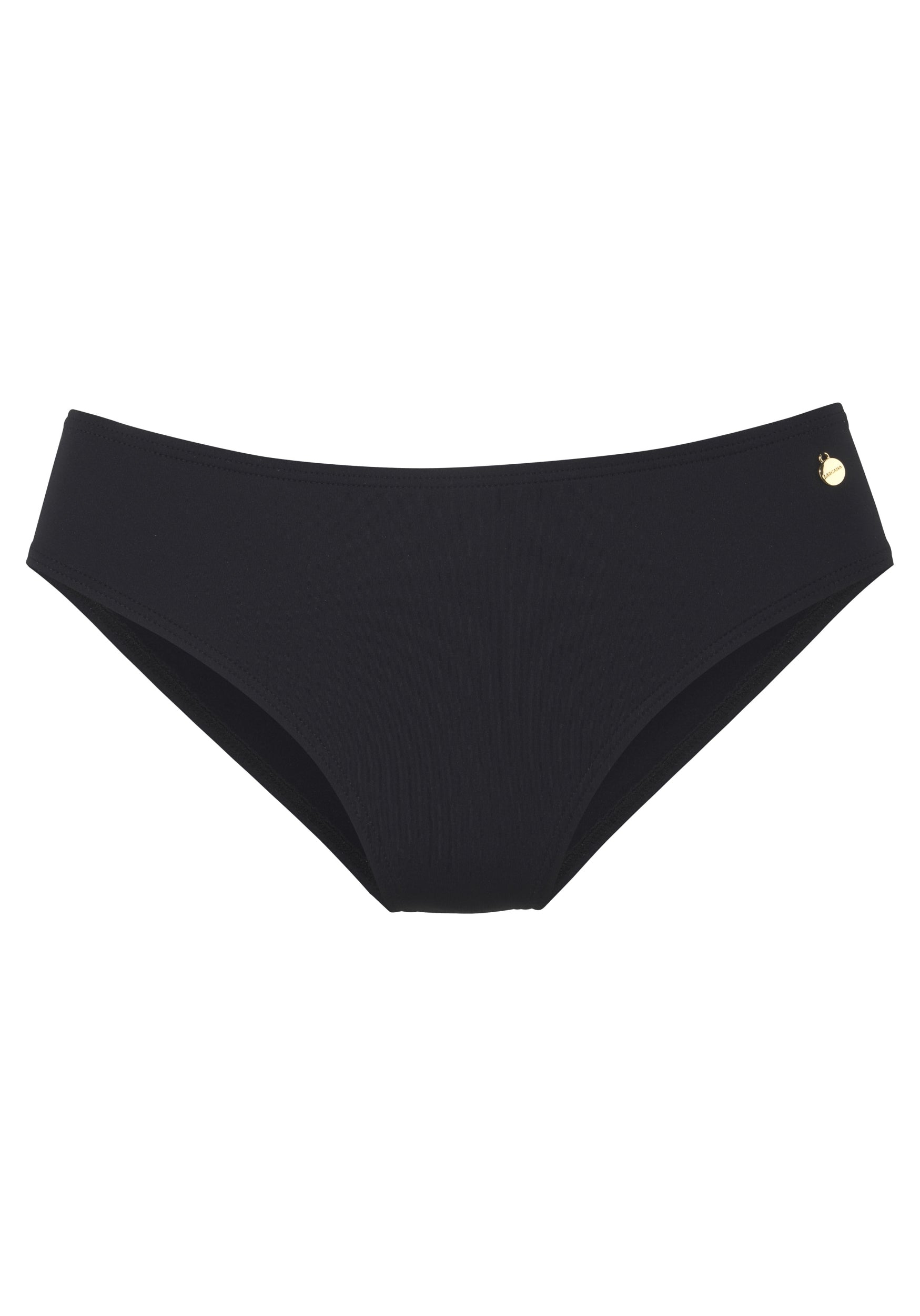 LASCANA Bikini-Hose Bikini LASCANA 4215 36