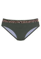 LASCANA Bikini-Hose Bikini LASCANA 27940 34