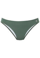 LASCANA Bikini-Hose normal