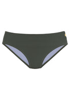 LASCANA Bikini-Hose normal Bikini LASCANA 24002 34