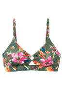 LASCANA Bralette-Top C/D