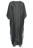 LASCANA Kimono LASCANA 4688 1