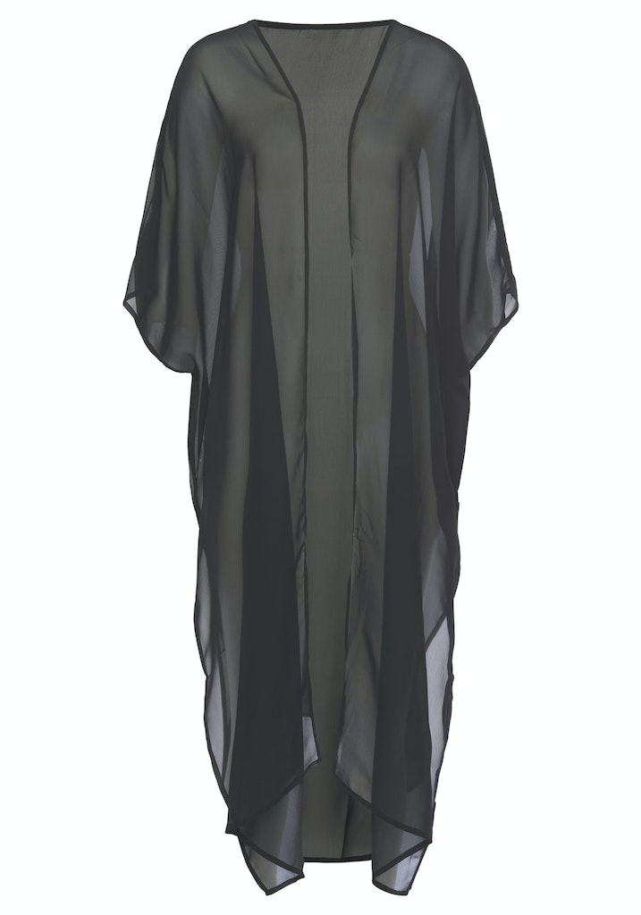 LASCANA Kimono LASCANA 4688 1