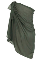 LASCANA Pareo LASCANA 686 1