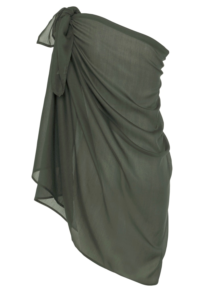 LASCANA Pareo LASCANA 686 1