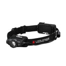 LEDLENSER H5 Core_Black_Box Wanderzubehör LEDLENSER Black -