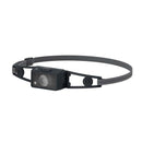 LED LENSER NEO1R_Black Laufzubehör LED LENSER 000 Black -