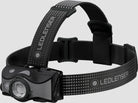 LEDLENSER MH7_GREY_WINDOW BOX Wanderzubehör LEDLENSER Grau -