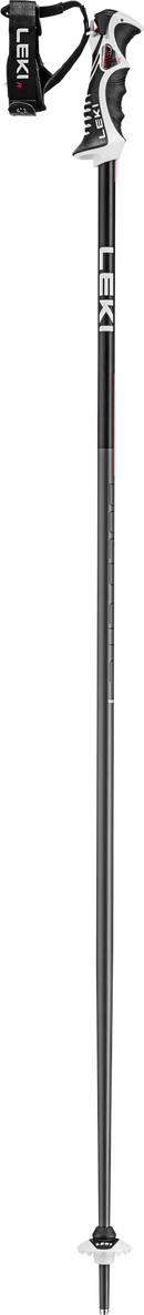 LEKI Bold Lite S Skistöcke LEKI