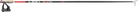 LEKI CC 450 Skistöcke LEKI 2215 130