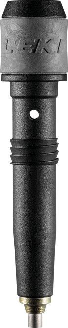 LEKI DSS Spitzenfederung 14mm infinity teel Wanderzubehör LEKI infinity teel -
