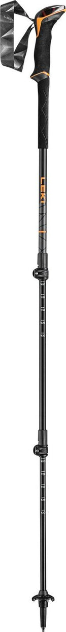 LEKI Makalu Lite Wanderstöcke LEKI