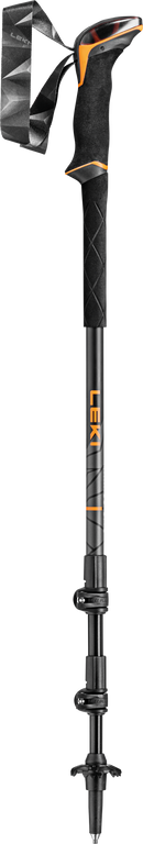 LEKI Makalu Lite Wanderstöcke LEKI