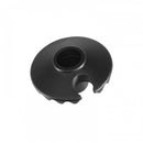 LEKI Racing-/Trekkingteller