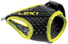 LEKI Shark Frame Strap Mesh Skistöcke LEKI 2212 -
