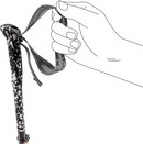 LEKI Skysolo FX Carbon