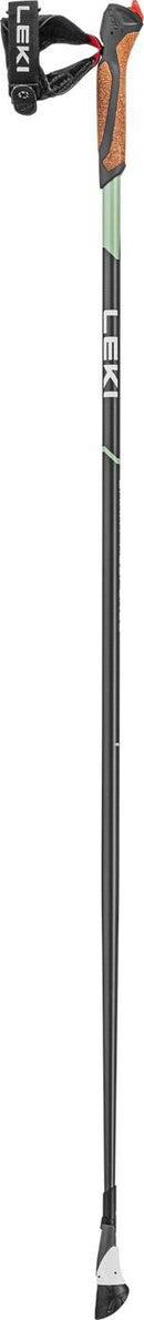 LEKI Smart Response Walking Stöcke LEKI