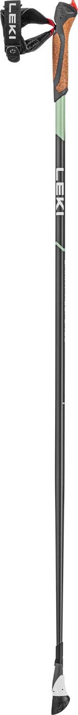 LEKI Smart Response Walking Stöcke LEKI