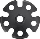 LEKI Tour Basket Wanderzubehör LEKI 2200 -