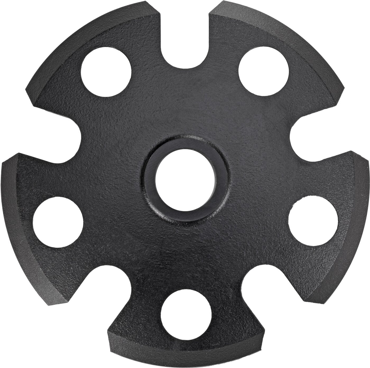 LEKI Tour Basket Wanderzubehör LEKI 2200 -