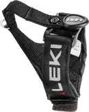 LEKI TR-S Vario Strap V2 Skistöcke LEKI Black -