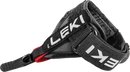 LEKI Trigger 1 V2 Schlaufe Wanderzubehör LEKI 2232 schwarz-silber -
