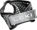 LEKI Trigger Frame Strap Mesh Skistöcke LEKI 2121 -
