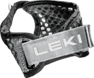 LEKI Trigger Frame Strap Mesh Skistöcke LEKI 2121 -