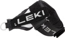 LEKI Trigger Shark Schlaufe Skistöcke LEKI schwarz -