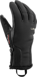 LEKI Vallarta 3D Women Ski- & Snowboardhandschuhe LEKI schwarz 6,5