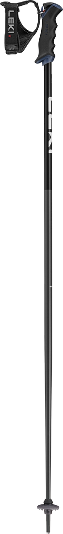 LEKI Voltec TR