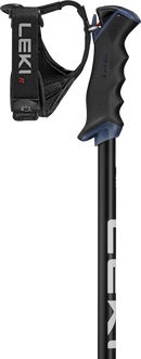 LEKI Voltec TR