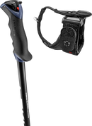LEKI Voltec TR