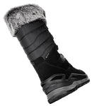 LOWA ALBA EVO GTX Ws Winterstiefel LOWA