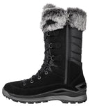 LOWA ALBA EVO GTX Ws Winterstiefel LOWA