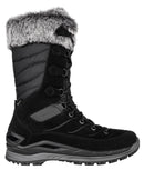 LOWA ALBA EVO GTX Ws Winterstiefel LOWA