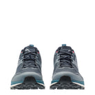 LOWA AMPLUX 2 GTX Trail LOWA