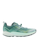 LOWA AMPLUX 2 GTX Ws Trail LOWA 7441 37.5