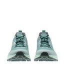 LOWA AMPLUX 2 GTX Ws Trail LOWA