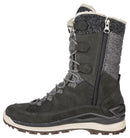 LOWA BARINA EVO GTX Ws Winterstiefel LOWA