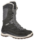 LOWA BARINA EVO GTX Ws Winterstiefel LOWA